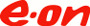 Logo E.ON