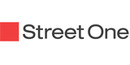 Logo Street One GmbH in Isernhagen