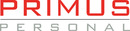 Logo Primus Personaldienstleistungen GmbH in Wiefelstede