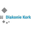 Logo Diakonie Kork in Kehl, Rhein