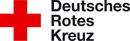 Logo Deutsches Rotes Kreuz Nordrhein gGmbH in Hilden