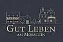 GUT LEBEN am Morstein Inh. Stefan Spies