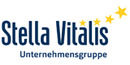 Logo Stella Vitalis GmbH in Bottrop