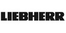 Logo Liebherr-Components Kirchdorf GmbH in Kirchdorf an der Iller