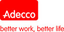 Logo Adecco Personaldienstleistungen GmbH in Mülheim an der Ruhr