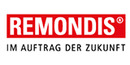 Logo REMONDIS Industrie Service GmbH & Co. KG in Mülheim an der Ruhr