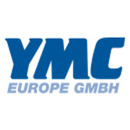 Logo YMC Europe GmbH in Dinslaken