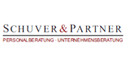 Schuver & PTN. GmbH