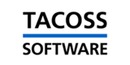 Logo Tacoss Software GmbH in Flensburg