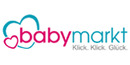 Logo babymarkt.de GmbH in Bochum