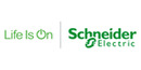 Logo Schneider Electric GmbH in Ratingen