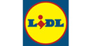 Logo Lidl Vertriebs-GmbH & Co. KG Kamp-Lintfort in Duisburg Duisburg-Süd