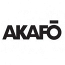 Logo AKAFÖ Akademisches Förderungswerk in Bochum