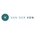 Logo van der Ven - Dental GmbH & Co KG in Ratingen