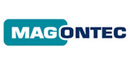 Magontec GmbH