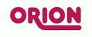 Logo ORION Erotik Fachgeschäfte GmbH & Co. KG in Mülheim an der Ruhr