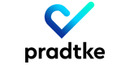 Logo Pradtke GmbH in Bochum