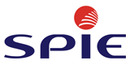 Logo SPIE GfT GmbH in Essen