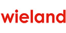 Logo Wieland-Werke AG in Velbert