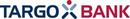Logo TARGOBANK in Duisburg