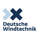 Logo Deutsche Windtechnik AG in Eggebek