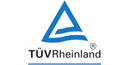 Logo TÜV Rheinland Group in Ludwigshafen am Rhein