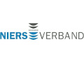 Logo Niersverband in Viersen