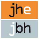 Logo Jugendhilfe Essen gGmbH in Essen