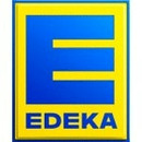 Logo EDEKA Honsel Ralf Honsel KG in Dorsten