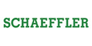 Logo Schaeffler Gruppe in Herzogenaurach