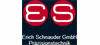 Logo Erich Schnauder GmbH in Feldkirchen