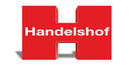 Logo Handelshof Köln Stiftung & Co. KG in Ratingen