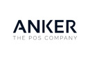 Logo ANKER Solutions GmbH in Essen