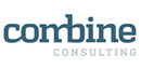combine Consulting GmbH