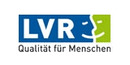 Logo LVR-Klinikum Düsseldorf in Düsseldorf