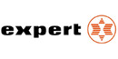 Logo expert Warenvertrieb GmbH in Bottrop