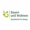 Logo Sozialwerk St. Georg Bauen und Wohnen GmbH in Gelsenkirchen