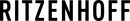 Logo RITZENHOFF CRISTAL GMBH in Marsberg