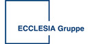 Ecclesia Holding GmbH