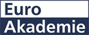 Logo Euro Akademie in Bamberg