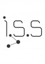 Logo ITCS Service Support GmbH in Bundesweit