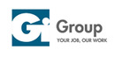 Logo Gi Group Deutschland GmbH in Dorsten