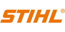 Logo ANDREAS STIHL AG & Co. KG in Waiblingen