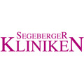 Logo Vitalia Holding und Service GmbH in Bad Segeberg