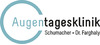 Augentagesklinik Schumacher + Dr. Farghaly