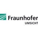 Logo Fraunhofer-Institut für Umwelt-, Sicherheits- und Energietechnik UMSICHT in Oberhausen