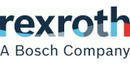 Logo Bosch Rexroth in Horb am Neckar