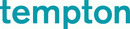 Logo Tempton - Intern in Essen